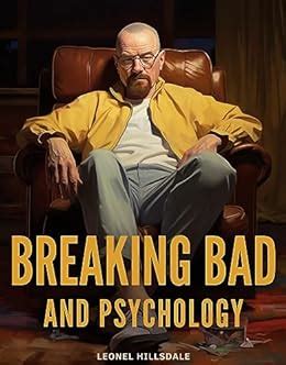  Breaking Bad - Huumeimperiumi ja moraalin rajojen testaaminen!