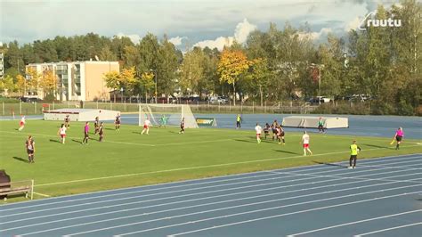 Goal! - Jännittävä urheilufilmi täynnä tunteita ja voittohimoa!