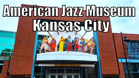 Kansas City – Hurja gangsterielokuva ja jazz-infusoitu aikakausikuva!