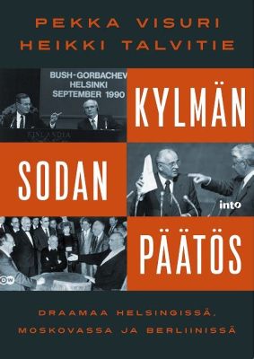 Mikä On Rytmi! Toisen Maailmansodan Jälkeiset Yhteiskunnalliset Muutokset ja Kylmän Sodan Pelkoja