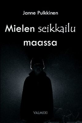  Vieras Maassa: Sci-fi Seikkailu Mielenkiintoisilla Efekteillä!