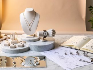 Product photography for artisans 13