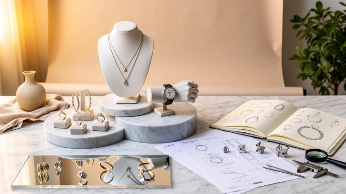 Product photography for artisans 13